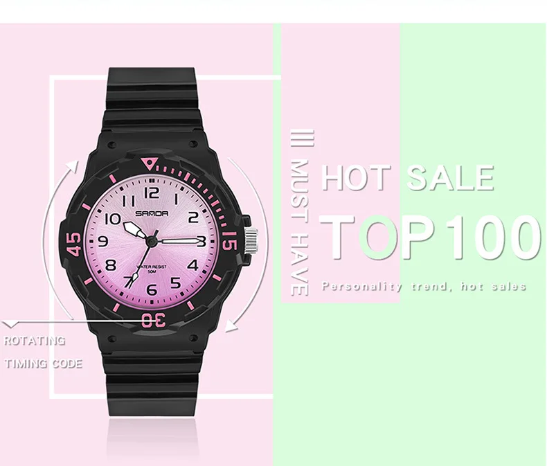 lover watch  (2)
