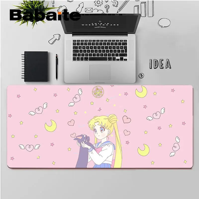 H9f3fc80fa7ac4b8aa2d8cae6e6b45aa2K - Anime Mousepads