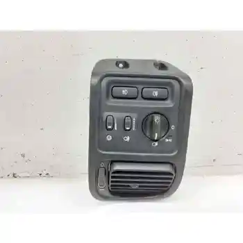 

30613944 CONTROL LIGHTS VOLVO S40 SALOON