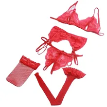 Сексуальное женское нижнее белье, сорочка для женщин, сексуальные костюмы, нижнее белье, сексуальное нижнее белье, соблазнительная одежда, Эротическое платье