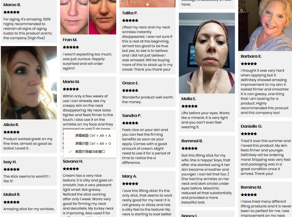 QQ图片20191120163031