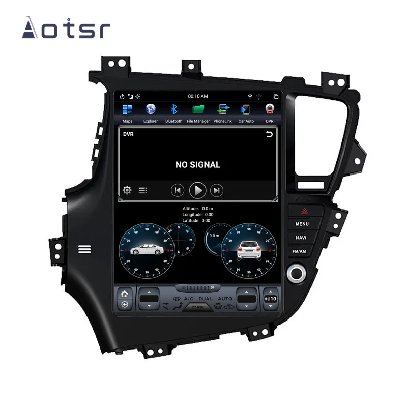 Discount Tesla style Android Car GPS Navigation DVD Player For KIA Optima KIA K5 2010-2014 car stereo auto radio multimedia unit Satnav 2 Discount Tesla style Android Car GPS Navigation DVD Player For KIA Optima KIA K5 2010-2014 car stereo auto radio multimedia unit Satnav 2