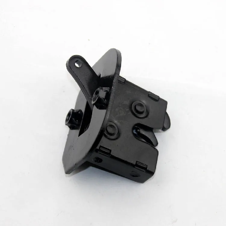 

EFI Excavator Accessories Door Touch Anti-lock Lock ZAXIS for HITACHI 200 210 230-3