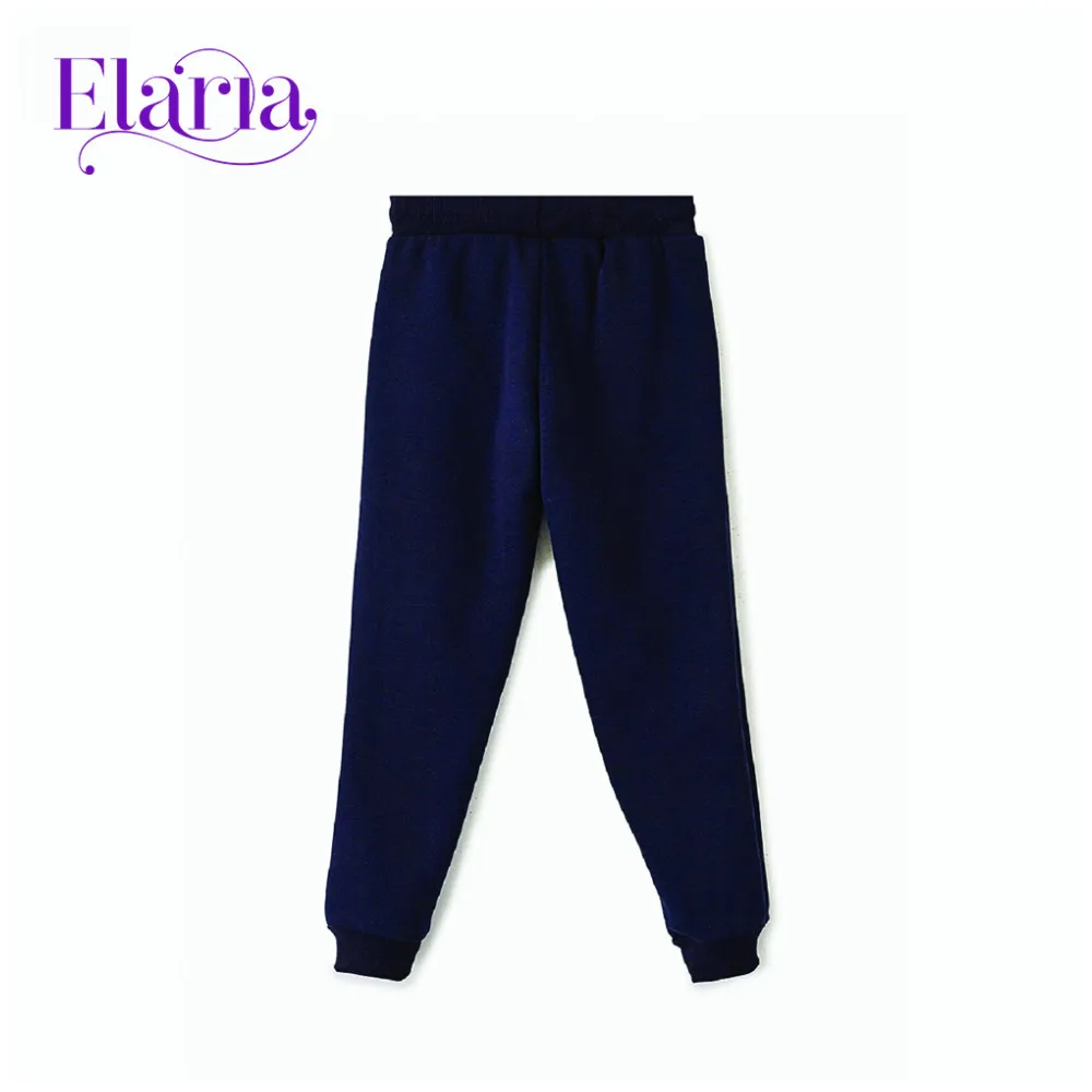 Спортивные брюки Elaria для мальчика Sbf-25-6