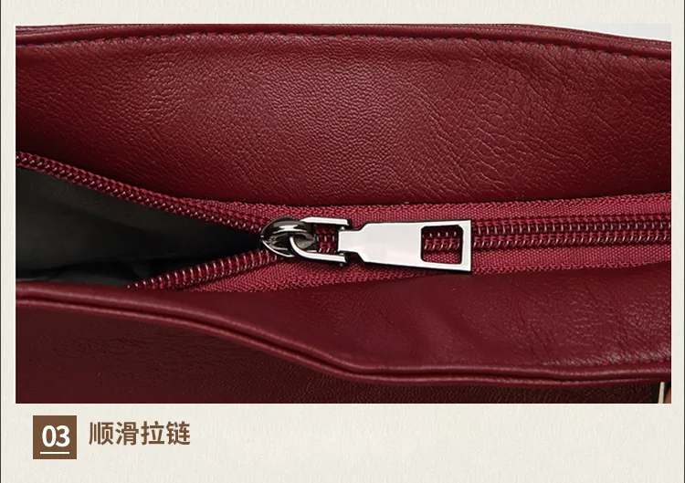 Bolsos Mujer De Marca Famosa женская сумка, женская сумка, сумка на плечо, женская сумка