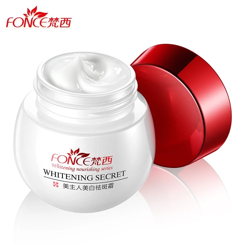 anti aging dark spot cream