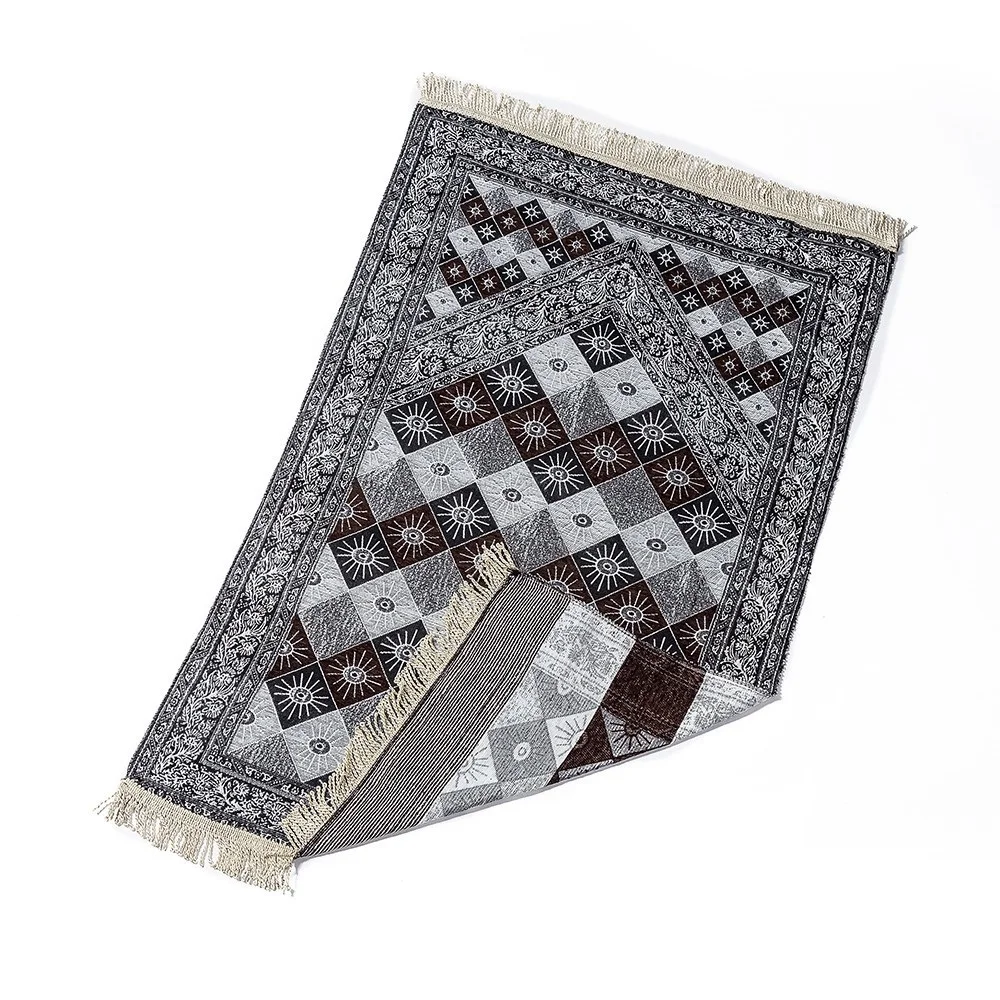 H67f74e13cdd44935af6ae40d1916aec0P