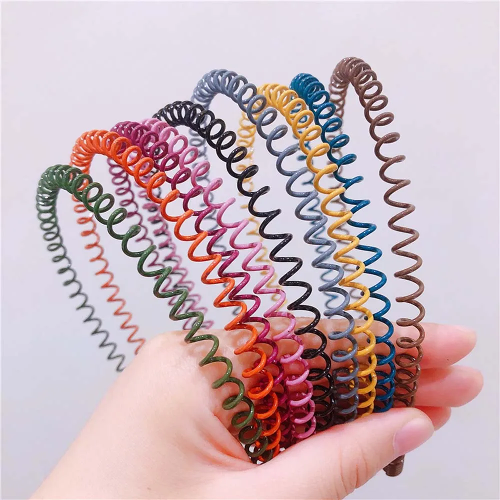 8a9ae1c17207c8e801720dbaa09910a7