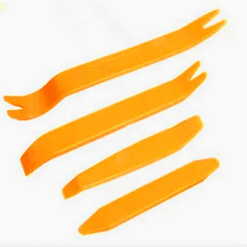 

Car Audio Door Removal Tool for Abarth Ssangyong Kyron Rexton Korando Fiat 500 Lifan x60 Chery Tiggo Accessories For Lada Saab