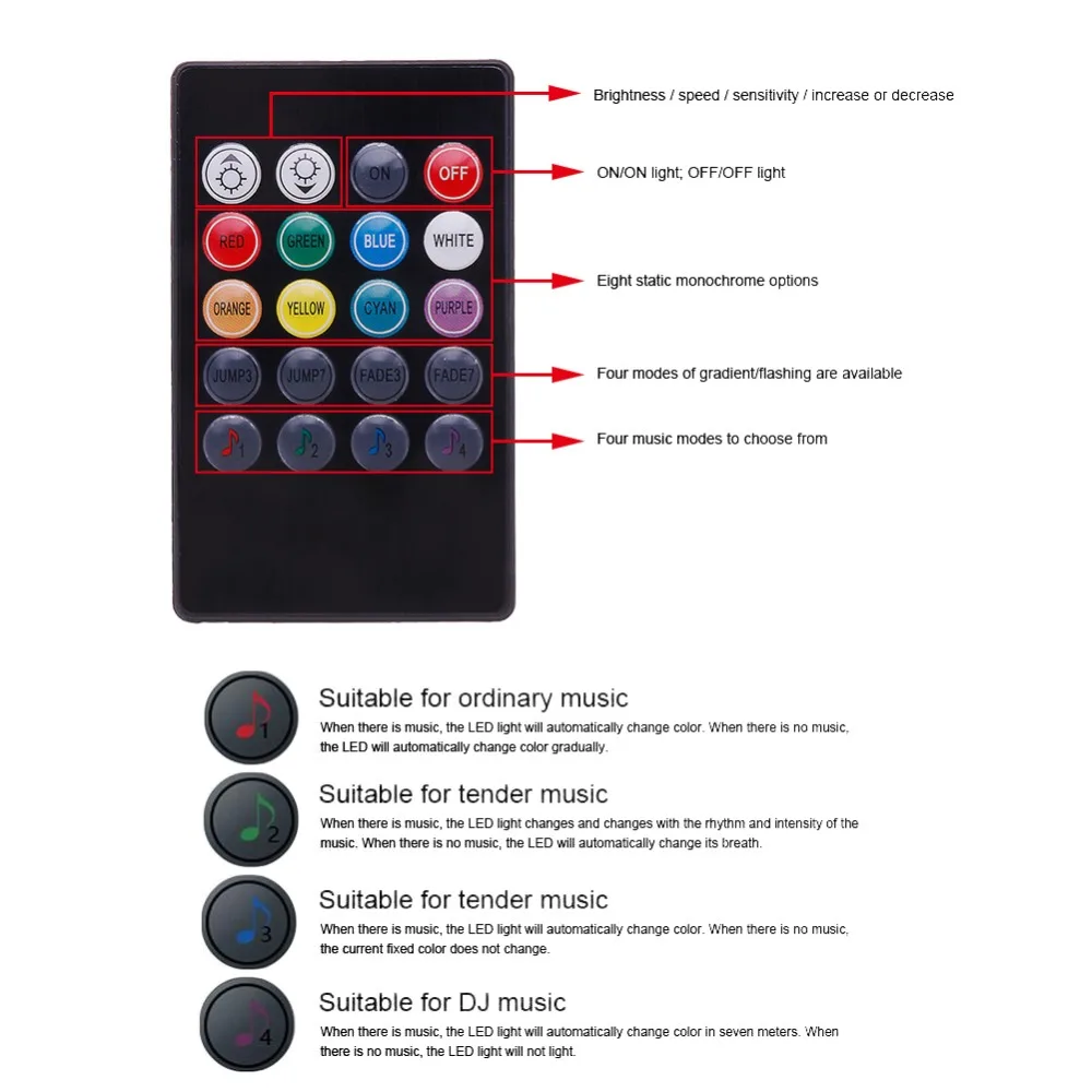 302732_no-logo_302732-1-12-c