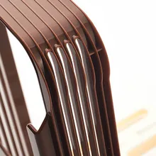 Пластиковый складной нож для хлеба и тостов, направляющая для резки, инструменты для нарезки, кухонные аксессуары, распродажа