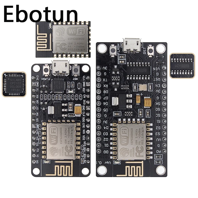 Nodemcu esp8266 ch340. Ch340 nodemcu v3. nodemcu v3 esp8266 ch340. esp8266 nodemcu v3 lua с wifi (ch340). nodemcu esp8266 datasheet.
