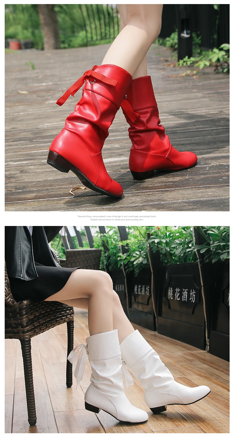 详情_14_