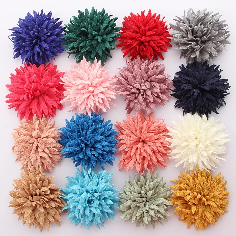 lot-de-200-fleurs-en-tissu-satin-de-haute-qualite-7cm-275-pouces-pour-bandeaux-accessoires-pour-cheveux-boutique