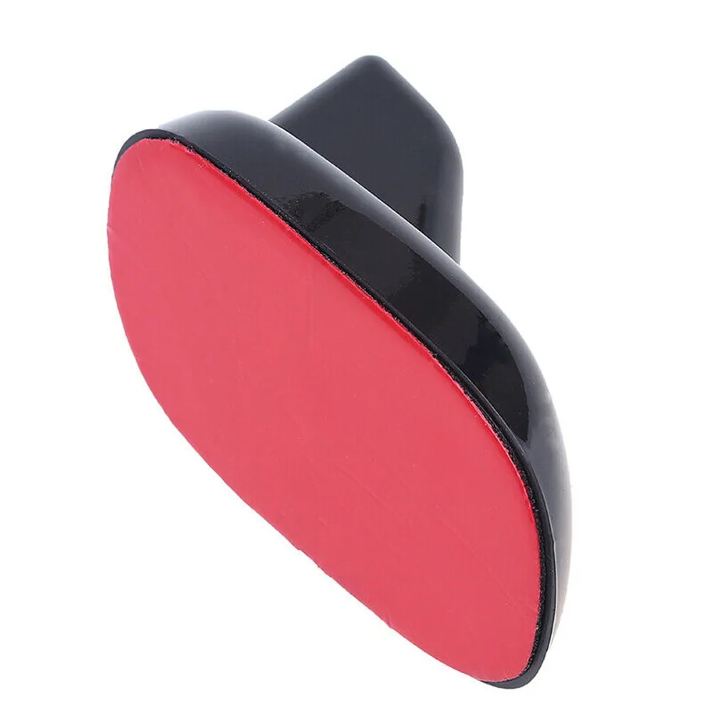 Прочная искусственная антенна FM/AM новые детали радио для крыши | Автомобили и