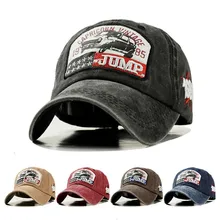 Женская бейсбольная кепка, облегающая Кепка, бейсболка для мужчин, новая модная популярная хлопковая уличная спортивная Кепка с вышивкой