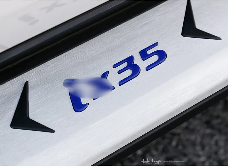 TB2guJpXiMnBKNjSZFCXXX0KFXa_!!3702356750