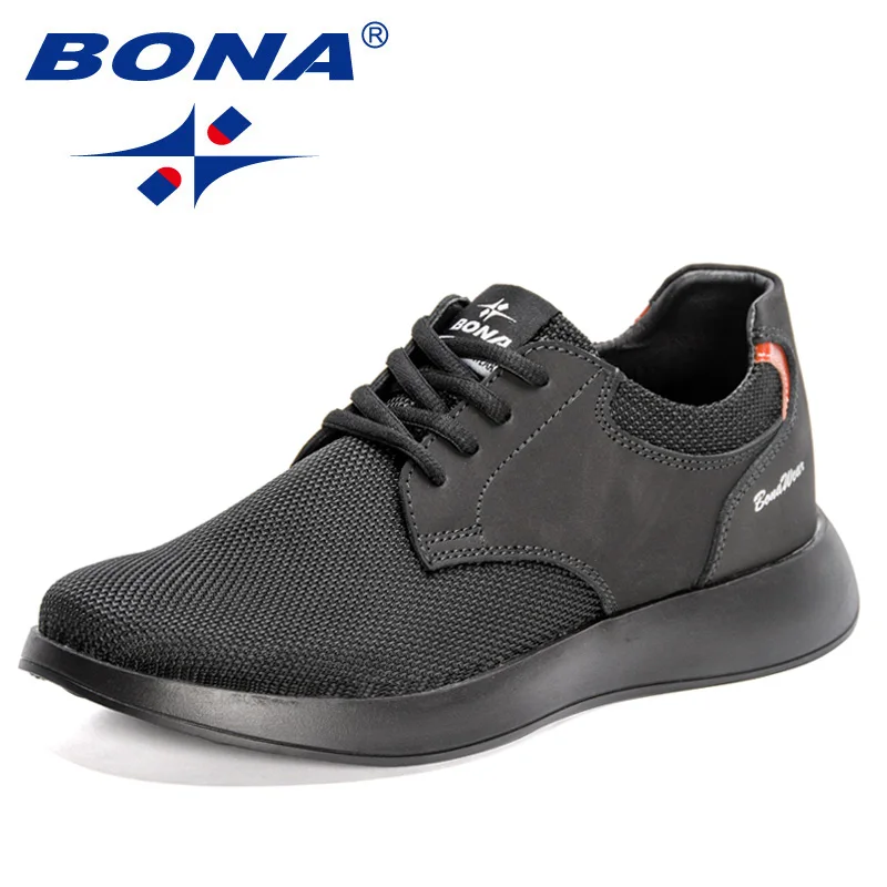 Classics Dress Shoes