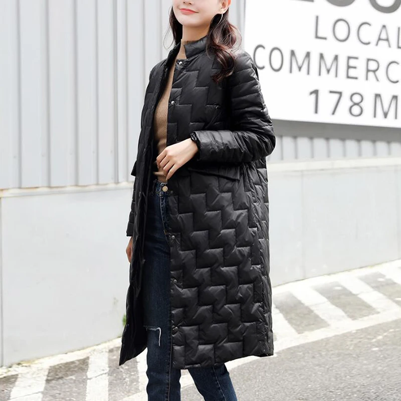 New DC 3V-24V Mini Electric Hand Drill Rotary Tool