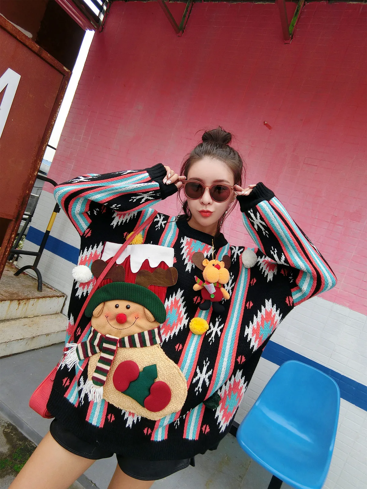 h2+Xif2nxdR3mZ49XMpgQED5YEIB2GbLMUkc