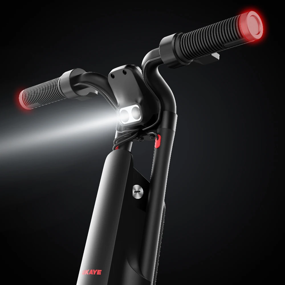 Top U1(047) Factory direct price holland e max electric scooter 4