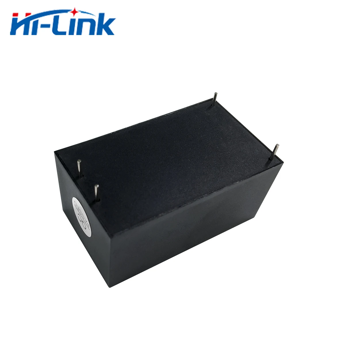 Дешевая цена оригинальный 5v 2a 10w Hi Link Импульсный блок питания HLK 10M05 Бесплатная