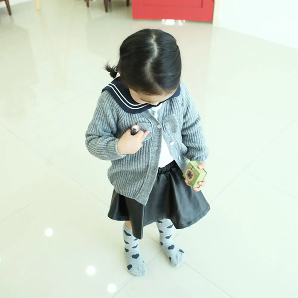 XL1696H (4)