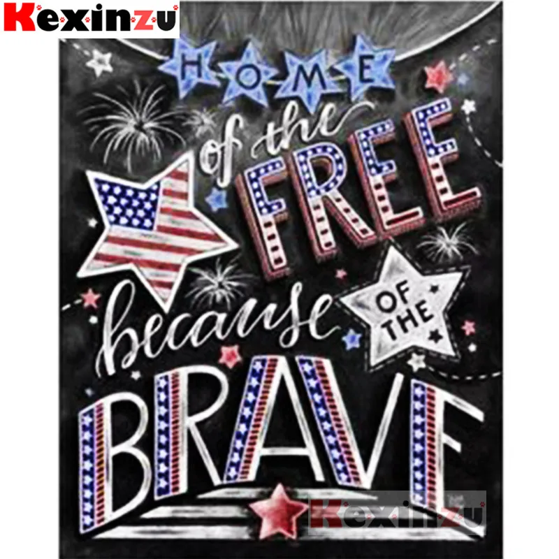 342a52e713145999d568b8cbe21d2ae9