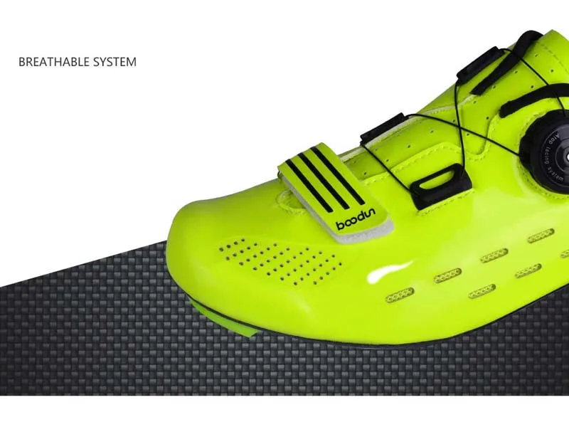 cycling shoes (9)