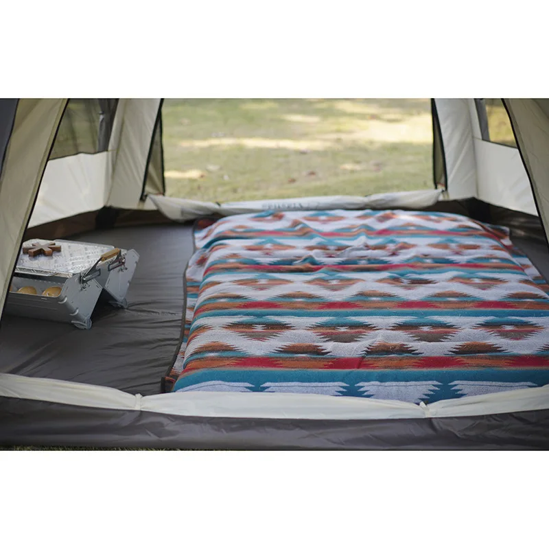 微信图片_20210120112751