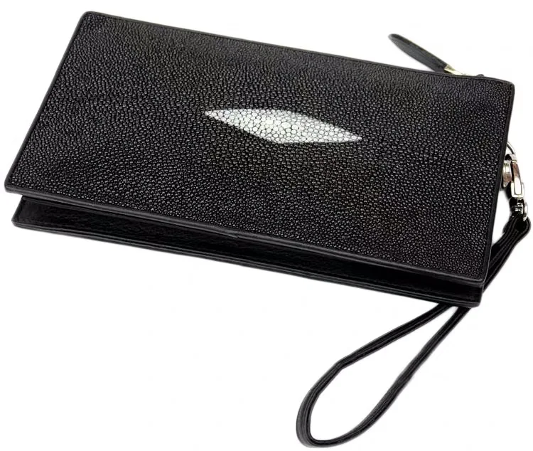 E8A902BDE42675382C122A39BAEB4B45