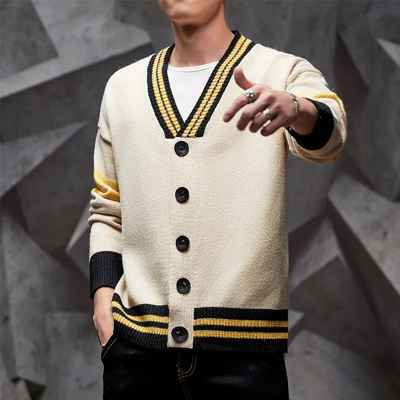 GD__2931