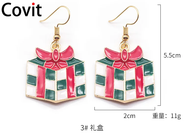 734b48d11a968d0c2f97220931013d2c