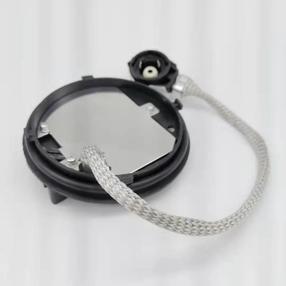 OEM HID Блок Ксенон D4S D4R Модуль Управления Воспламенителем Фары 85967-45010 DDLT004 8110760F10 KDLS001 для Тойота лексус субару