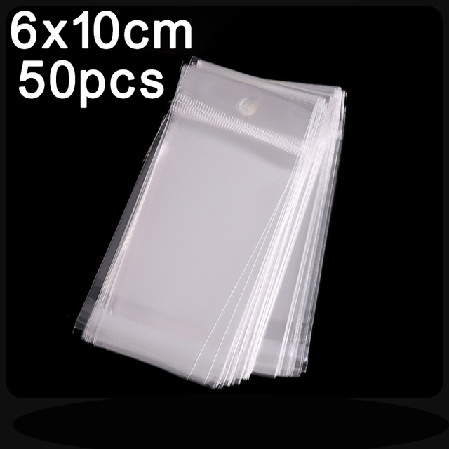 Kraft Paper Packing Tag Cards for Earring Jewelry Display Ear Bone Clip Nails Holder Handmade Jewelry Hanging Price Tags