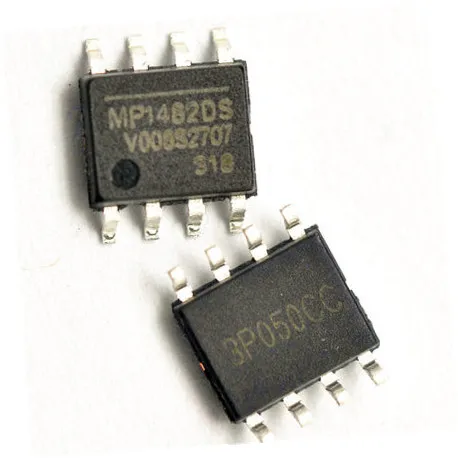 5 шт./лот MP1482DS MP1482DN MP1482 лапками углублением SOP-8 в наличии | Электронные компоненты