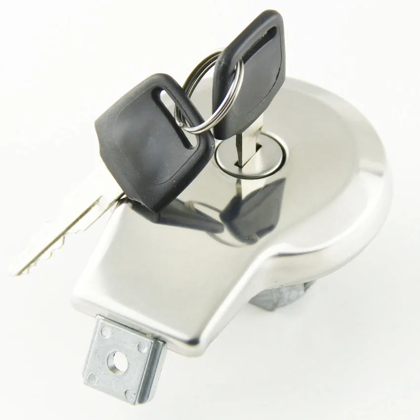 YXG-05-3