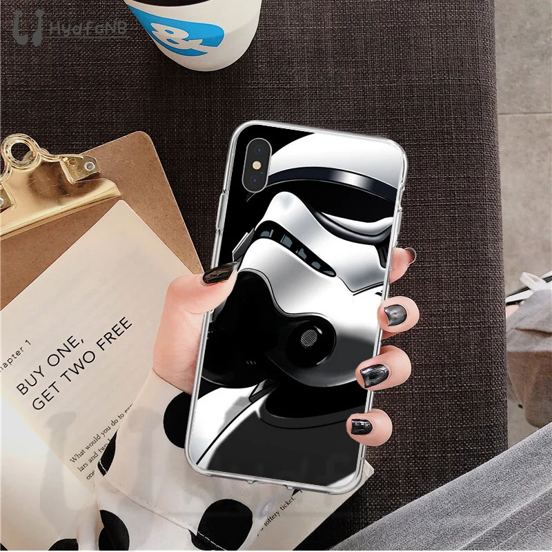 Star war Accessories