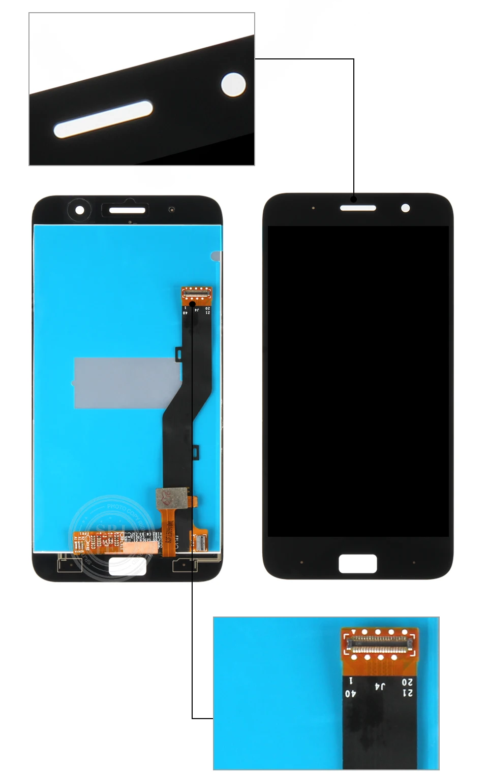 LENOVO-ZUK-Z1-XIANGQING_04