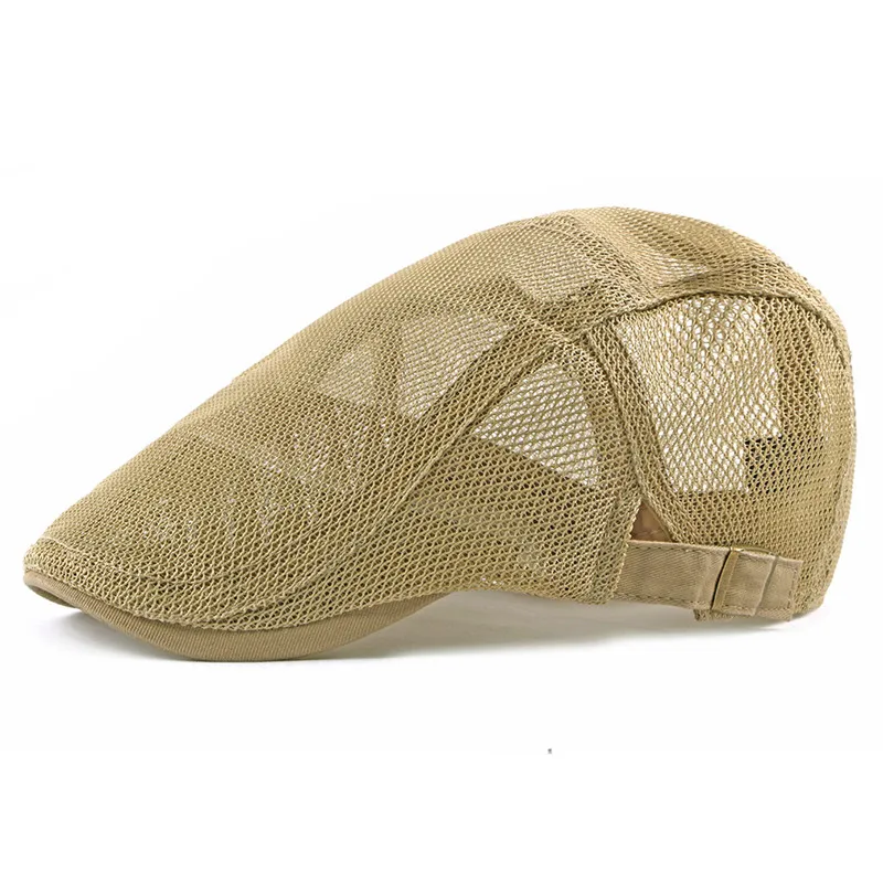 Newsboy Caps Men Flat Peaked Cap Women Painter Beret Hats beret hat newsboy cap newsboy hat