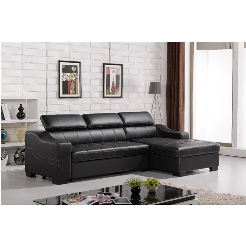 Koltuk Takımı Çekyat