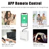 Aqara two-way Control relay Module Wireless Relay Switch Controller Smart Timer 2 Channels Work For Mihome APP ► Photo 3/6