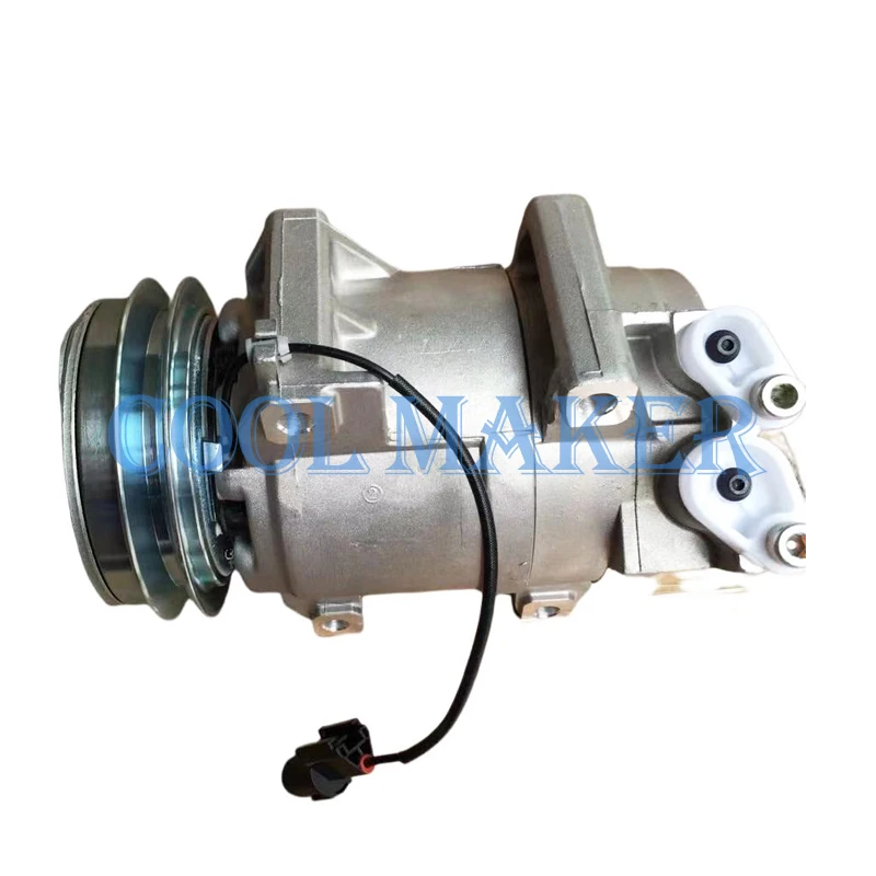 Mitsubishi mn 123626