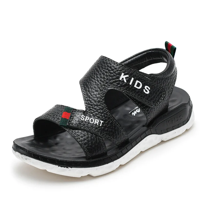 Kids Shoes Children Sandals Kids Sandals Beach Shoes Children Sandals Summer