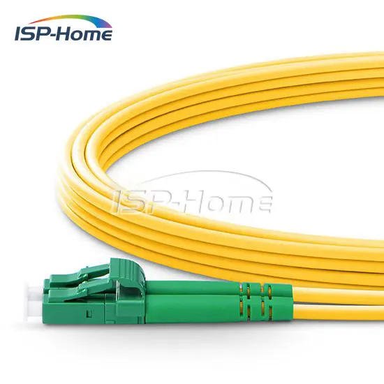 LC-LC-APC-DU-SM--(6)