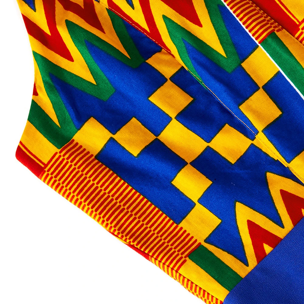 African Dresses For Women 2021 Fashion Maxi Dresses Plus Size Africa Style Print Kente Wedding Dress For Women 5 African Dresses For Women 2021 Fashion Maxi Dresses Plus Size Africa Style Print Kente Wedding Dress For Women