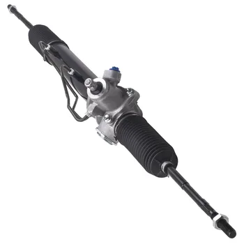 

Power Steering Rack And Pinion for Nissan Pathfinder 1996 -2004 18000721-101