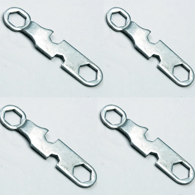 

1 Piece Skateboard Tools Mmultifunction Tools Small Wrench Ice Skate Roller Skate Tools Free Shipping