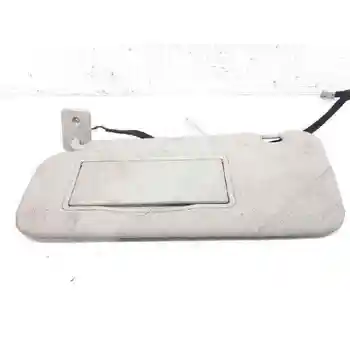 

16118600BJ PARASOL RIGHT CITROEN C5 SALOON