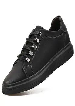 

Free Shipping 2020 Men Shoes Tide Non-slip Hot Sale N040